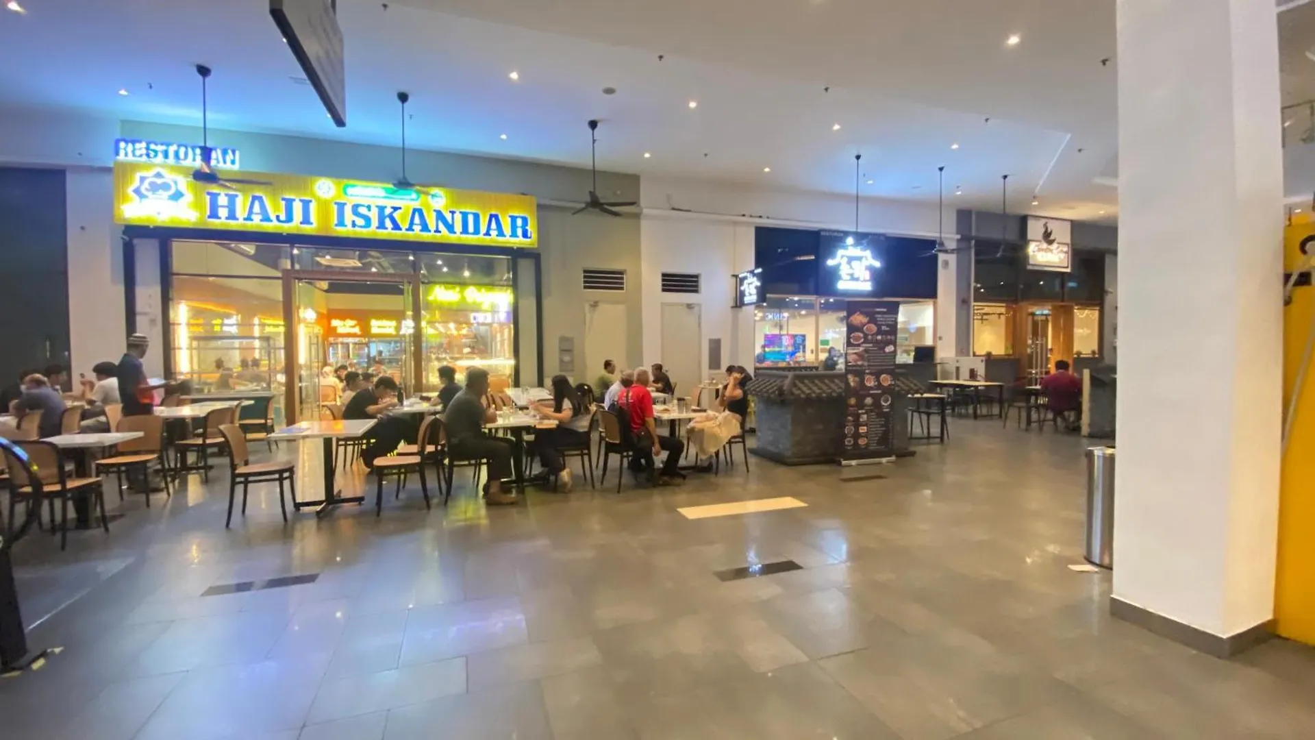 Sunway Geo Avenue Studio 4-6Pax-Sunway Medical Center Subang Jaya 0*,  Malaysia
