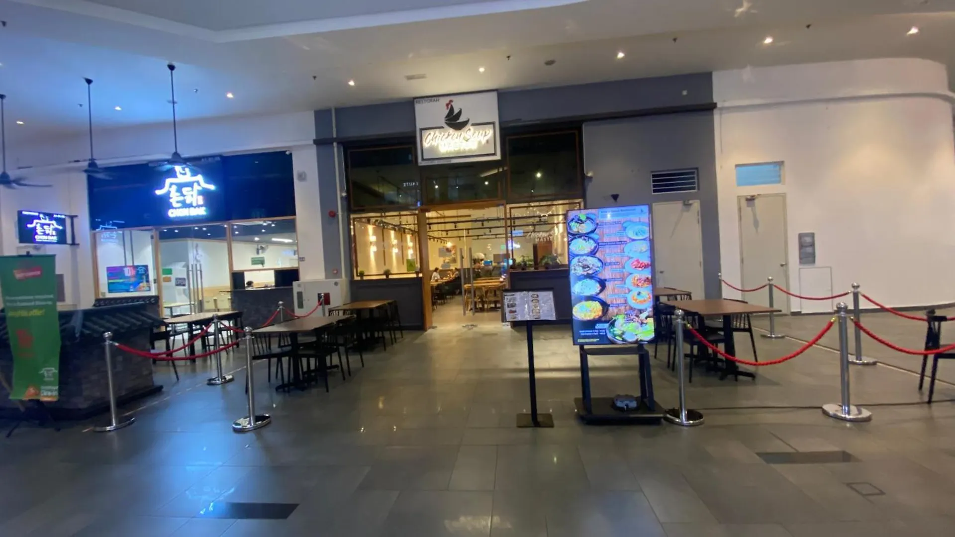 Sunway Geo Avenue Studio 4-6Pax-Sunway Medical Center Subang Jaya Apartment