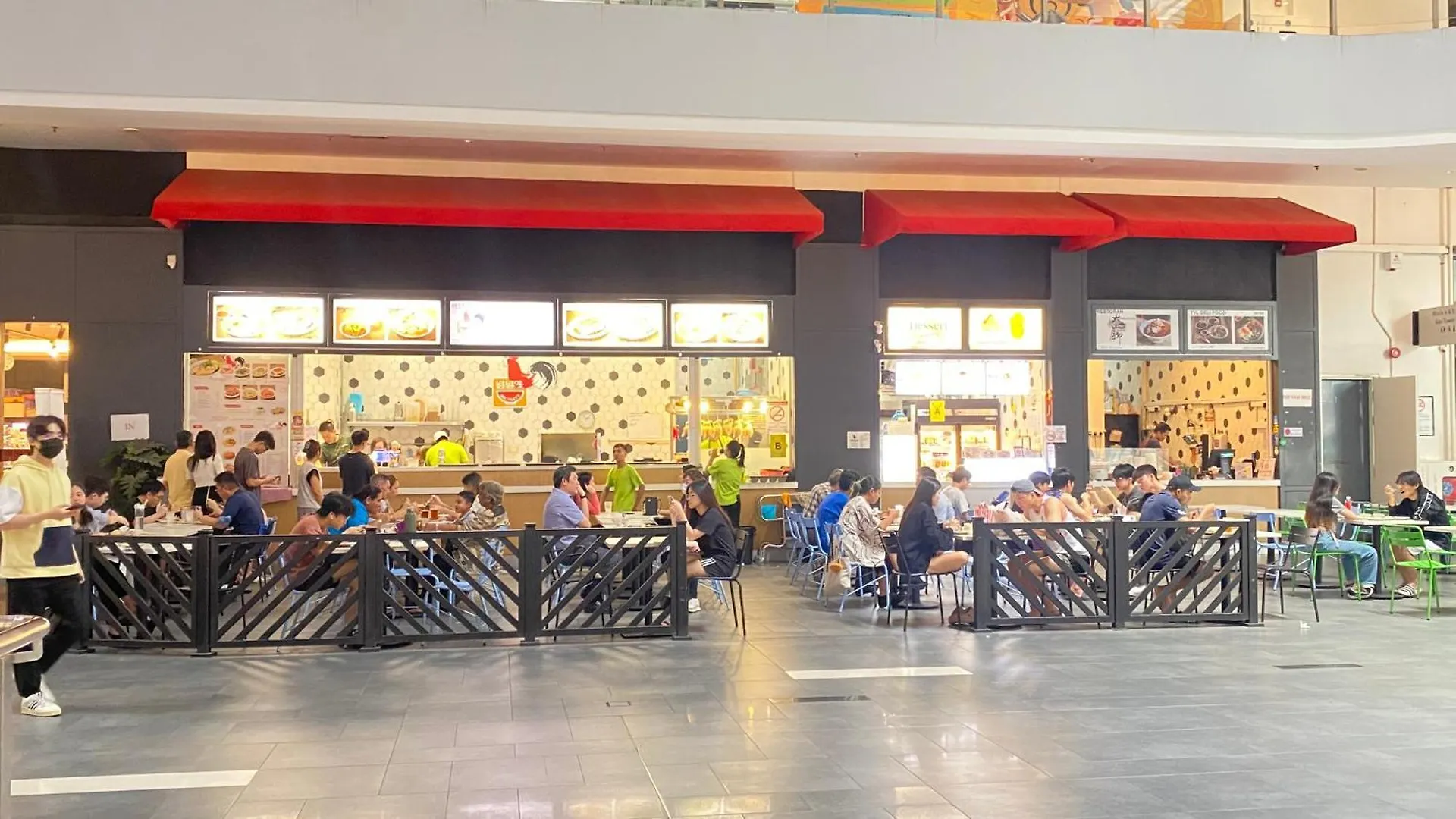Sunway Geo Avenue Studio 4-6Pax-Sunway Medical Center Subang Jaya 0*,
