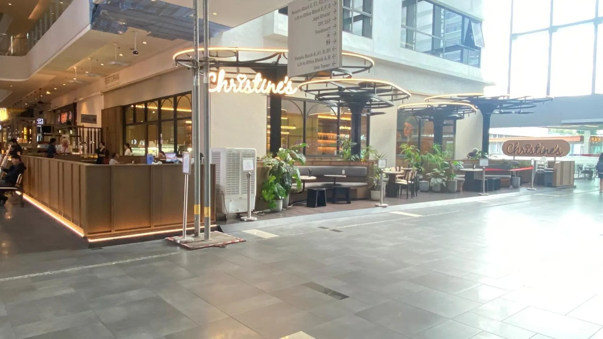Sunway Geo Avenue Studio 4-6Pax-Sunway Medical Center Subang Jaya 0*,  Malaysia